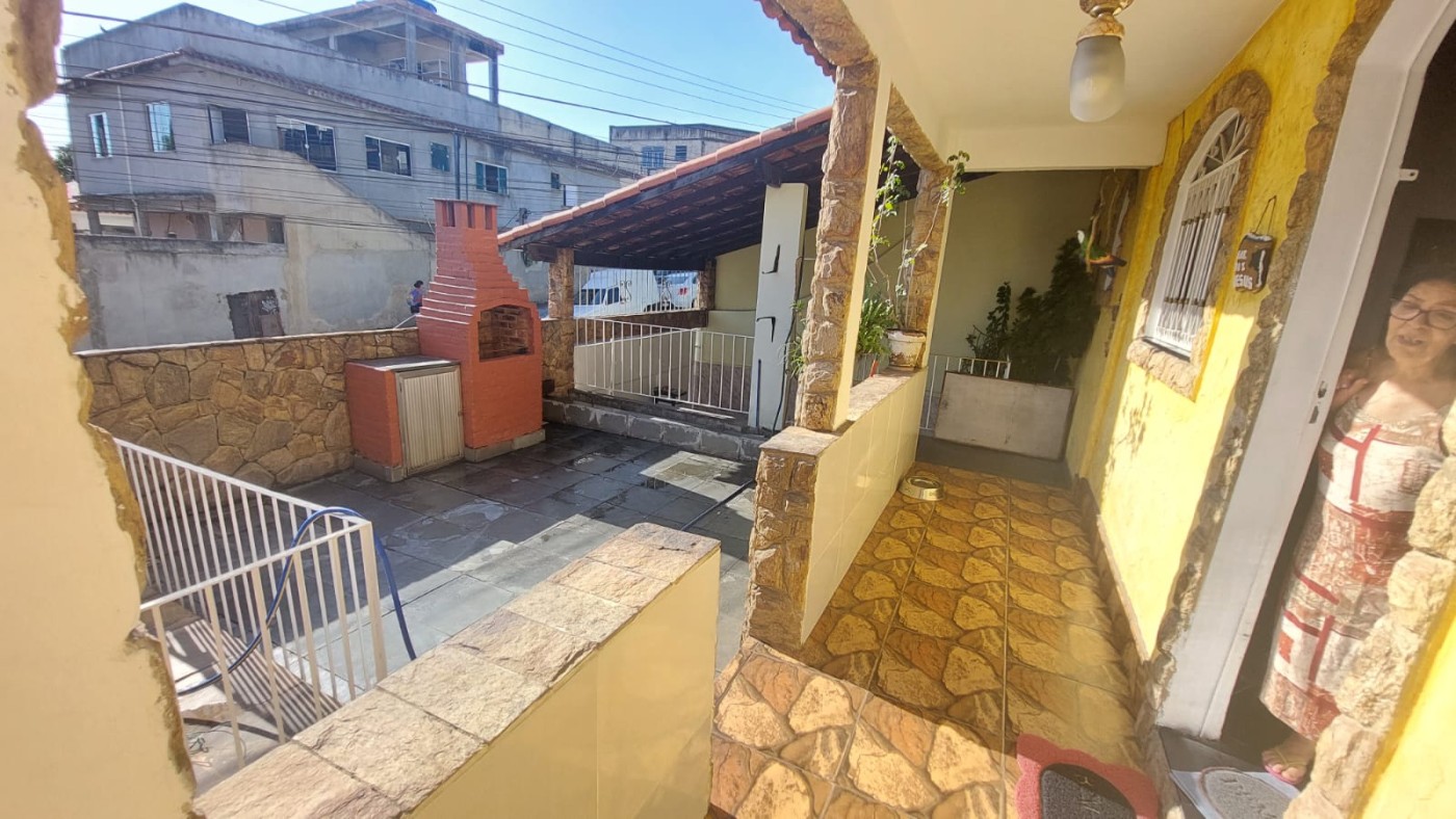 imagem-miniatura