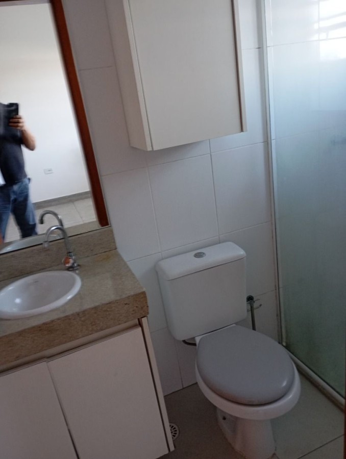 imagem-miniatura