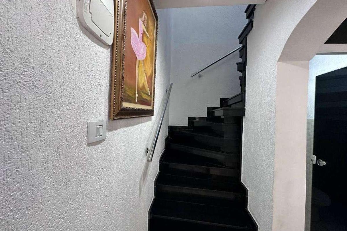 imagem-miniatura