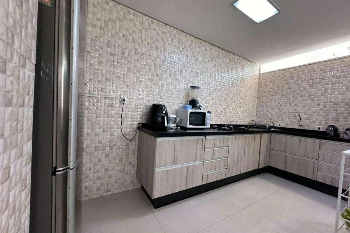imagem-miniatura
