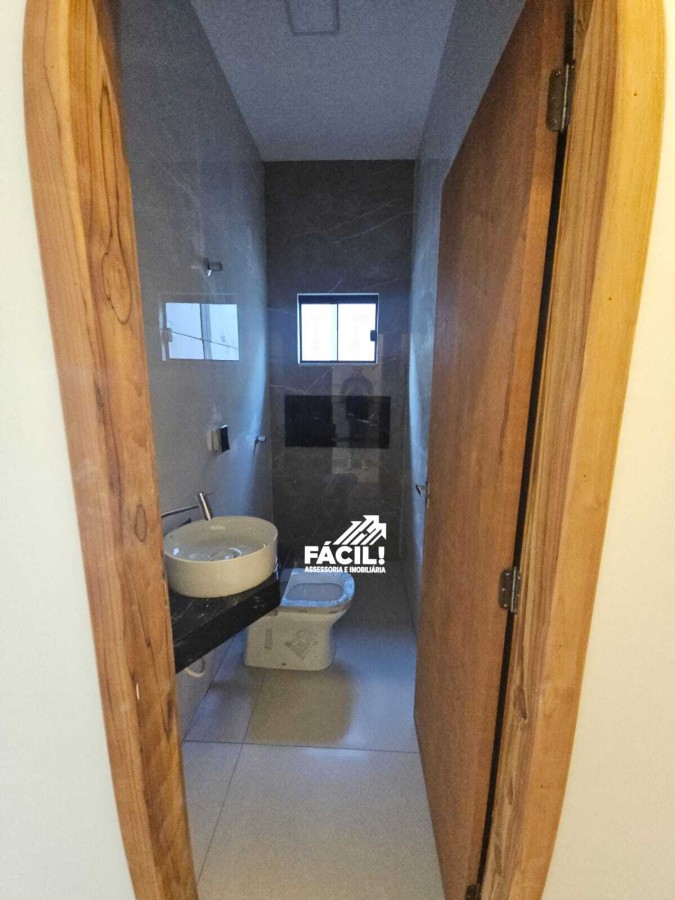 imagem-miniatura