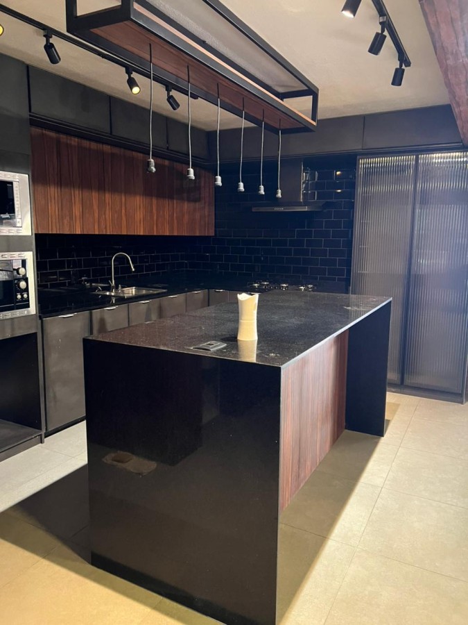 Casa para Loca��o, em Cachoeira do Sul, bairro SOARES, 2 dormit�rios, 1 banheiro, 1 su�te, 2 vagas