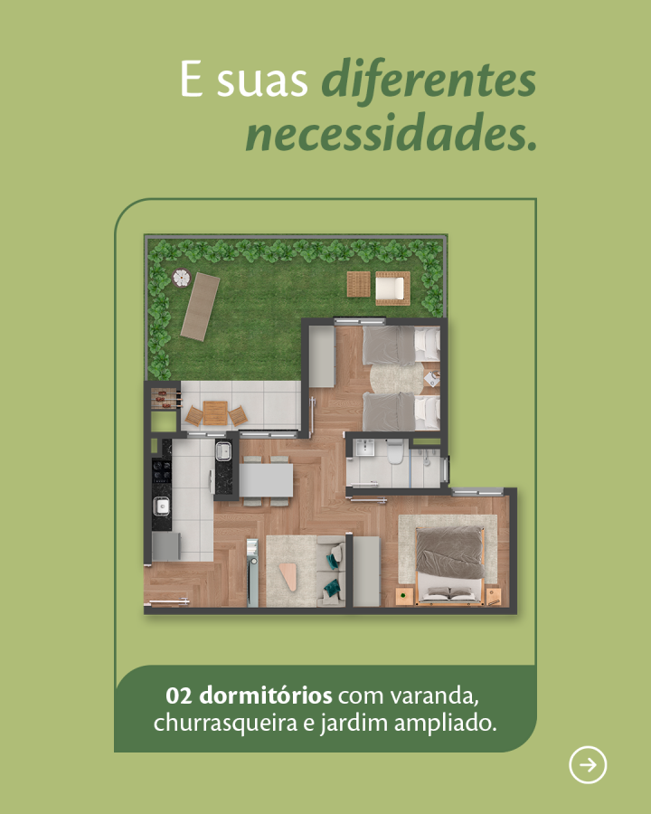 imagem-miniatura