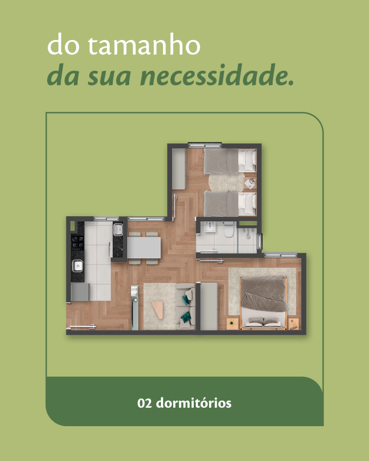 imagem-miniatura