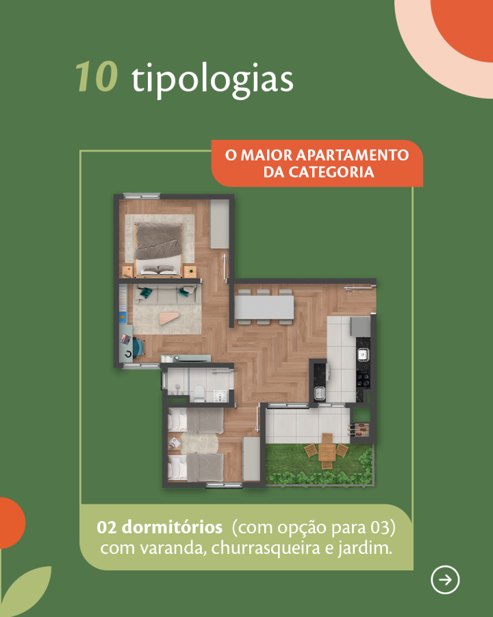 imagem-miniatura