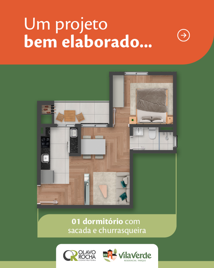 imagem-miniatura