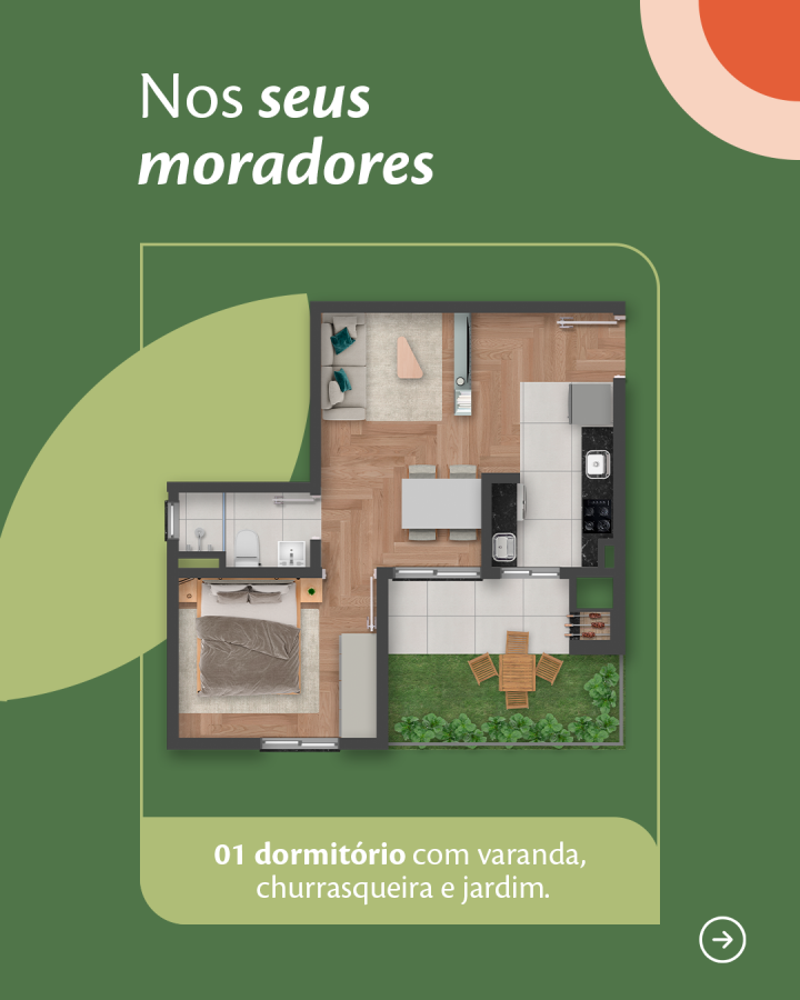 imagem-miniatura