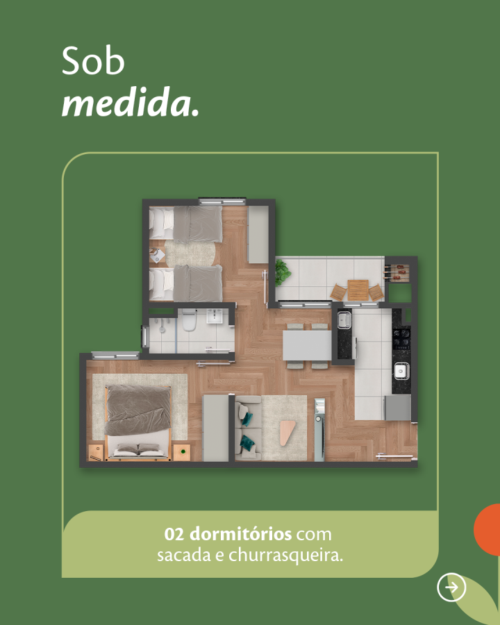imagem-miniatura