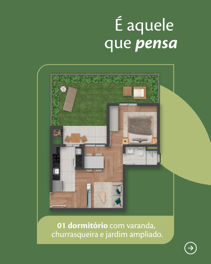 imagem-miniatura