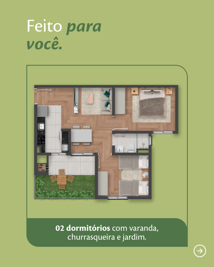 imagem-miniatura