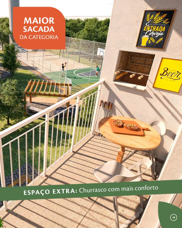 imagem-miniatura