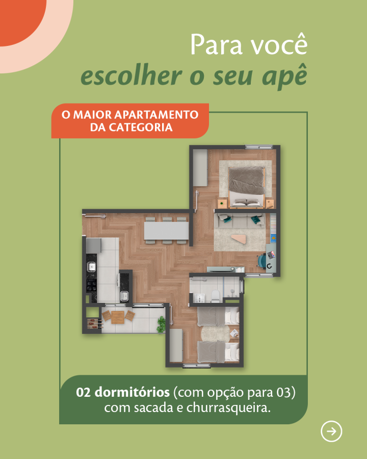 imagem-miniatura