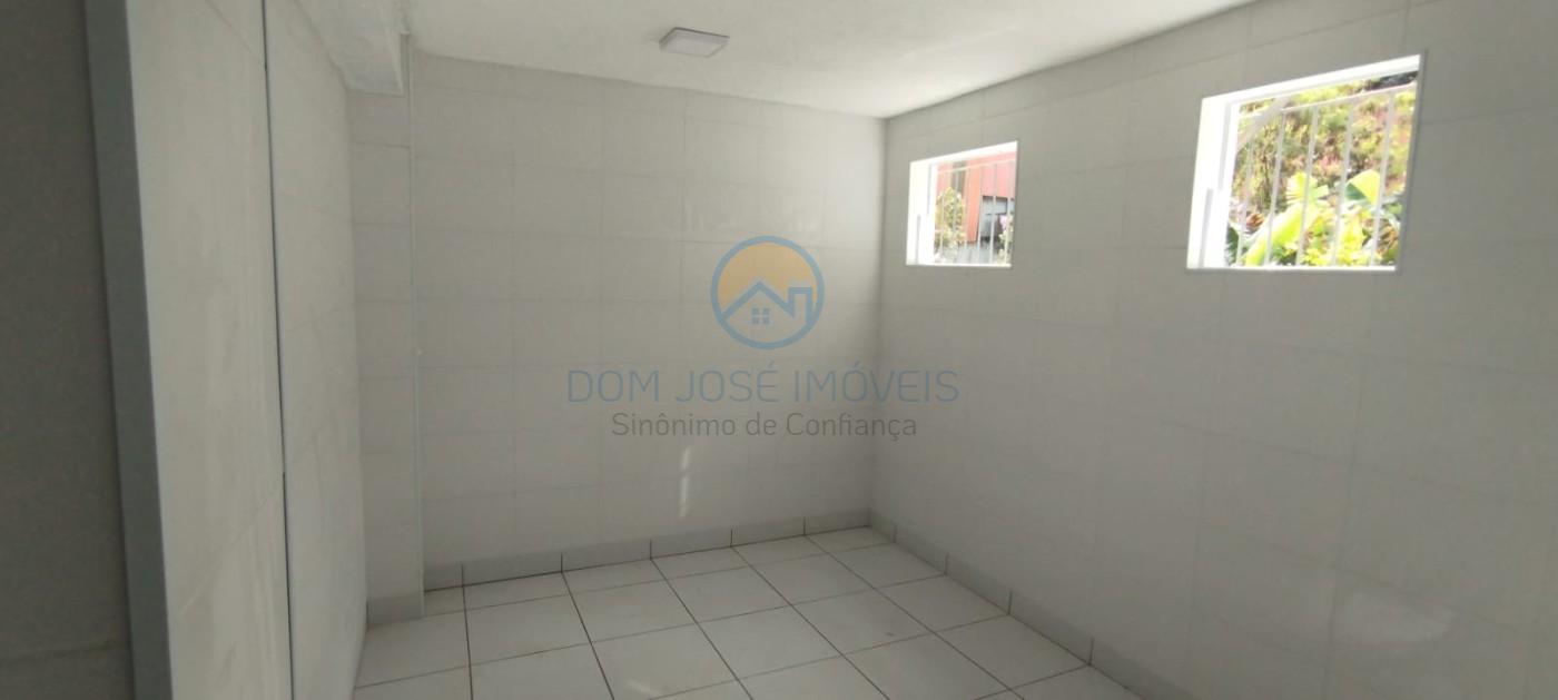 imagem-miniatura