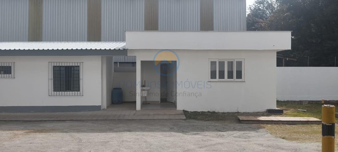 imagem-miniatura