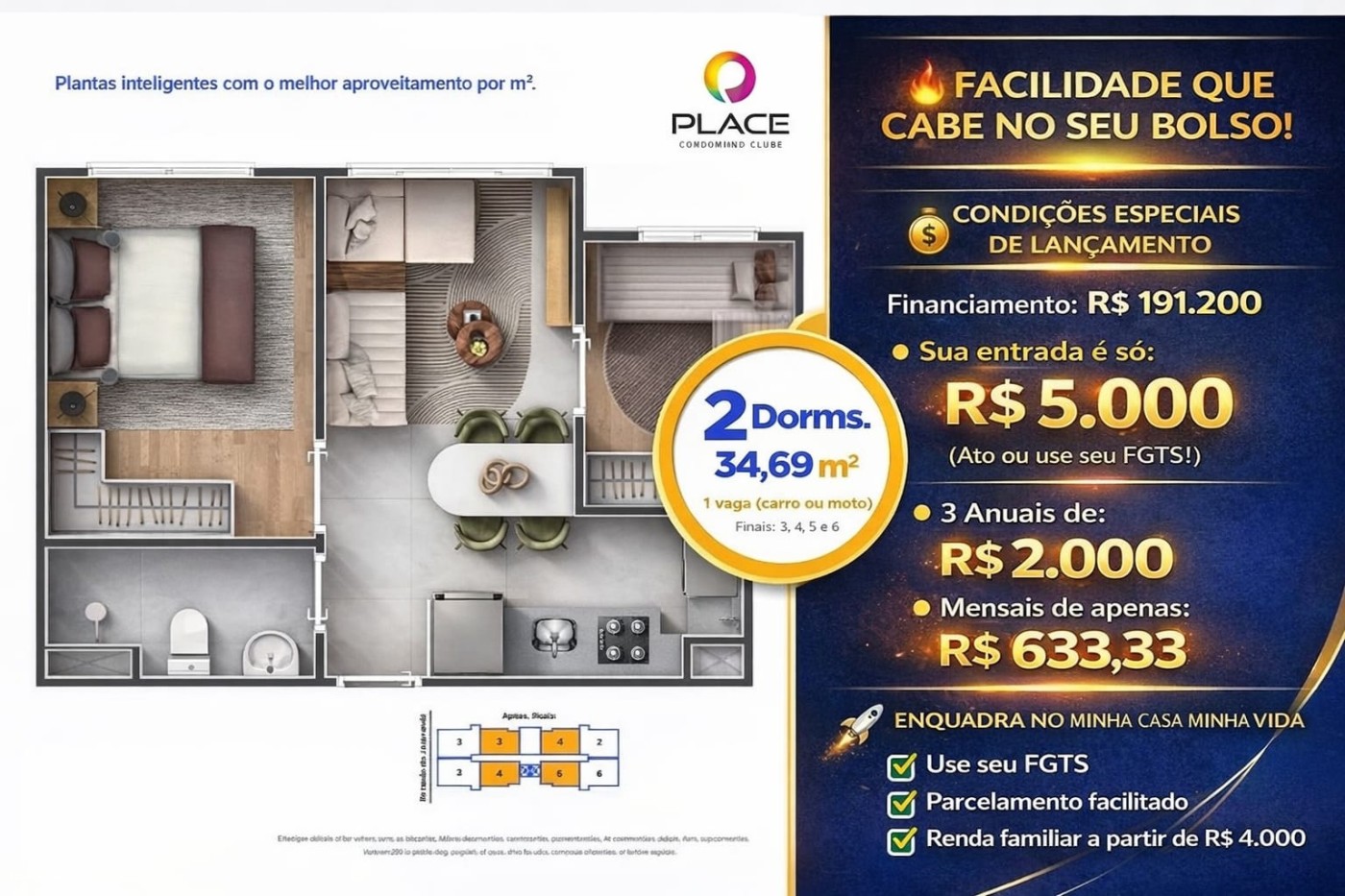 imagem-miniatura