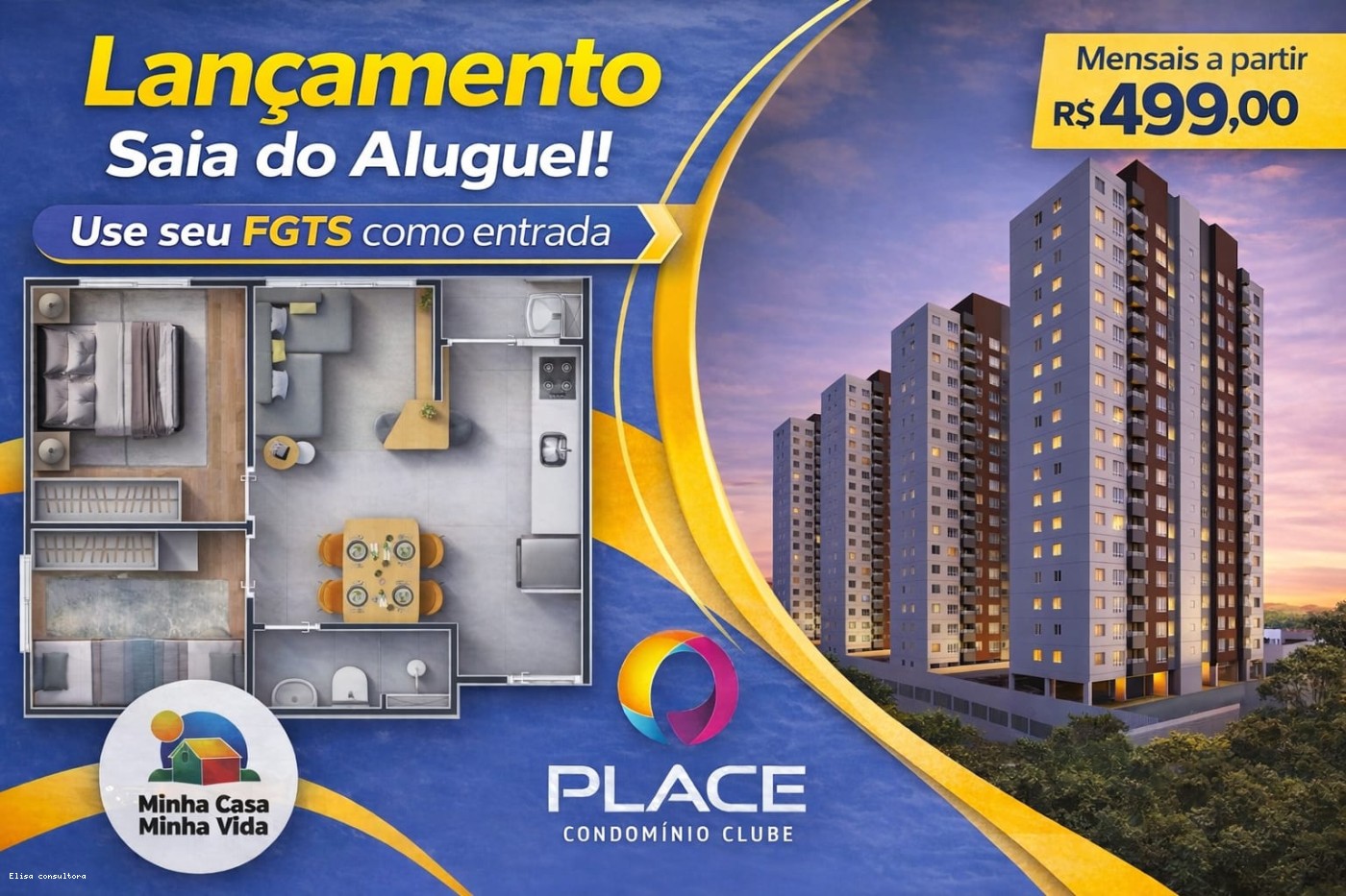 imagem-miniatura