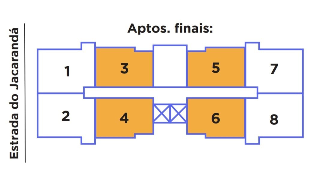 imagem-miniatura