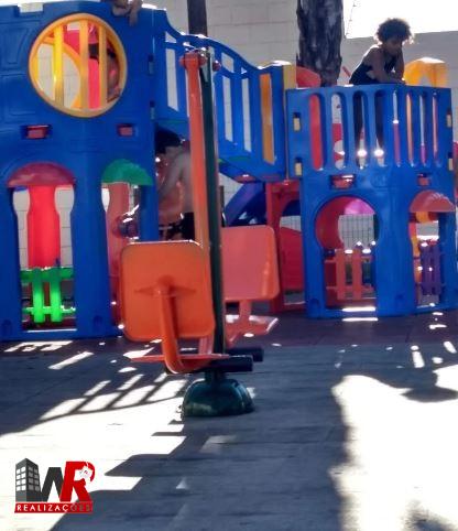 imagem-miniatura