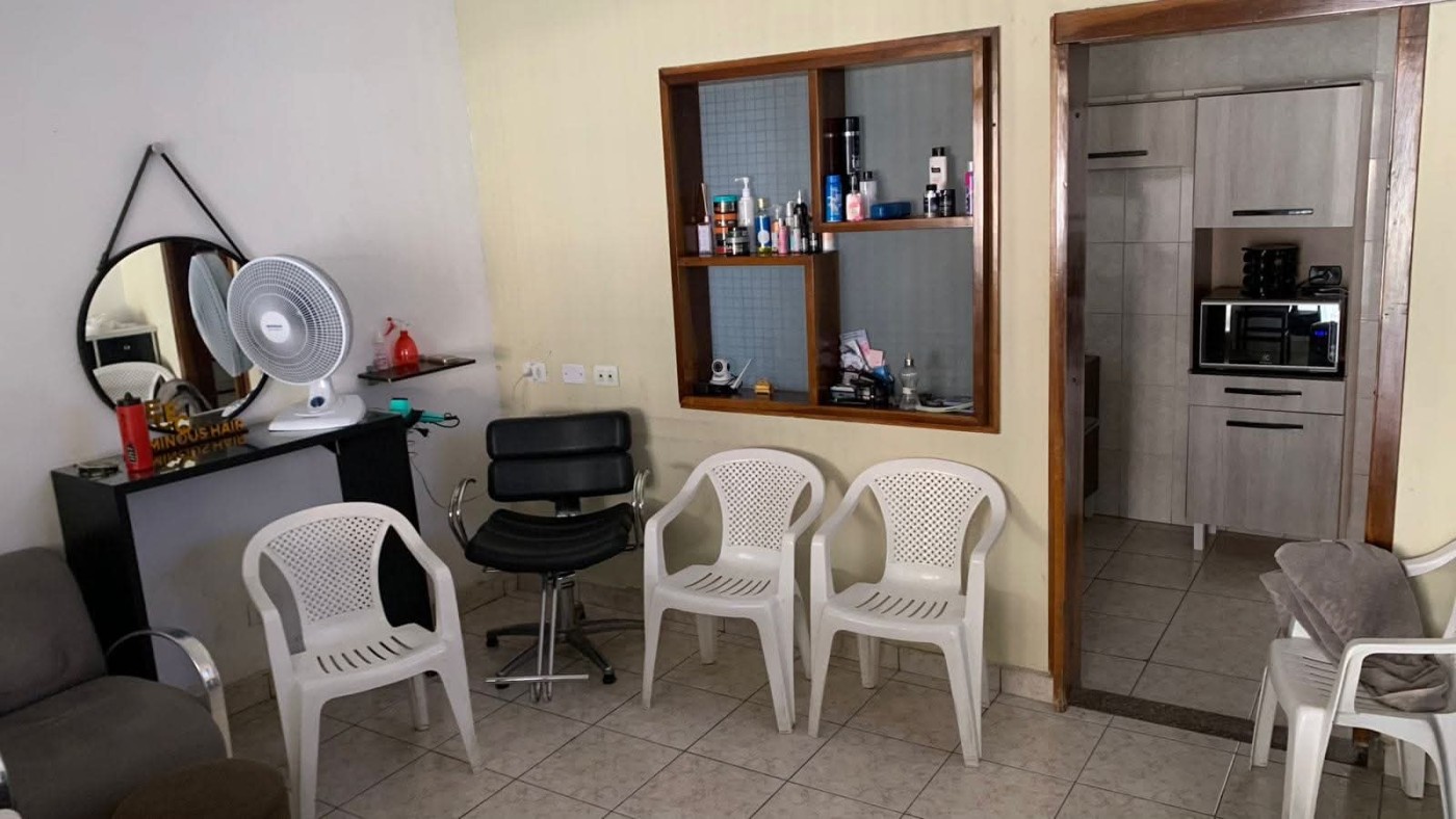 imagem-miniatura