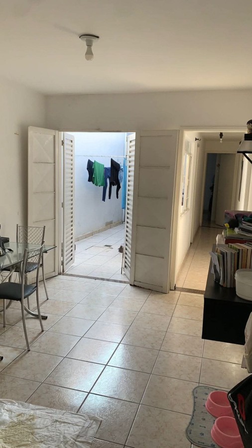 imagem-miniatura