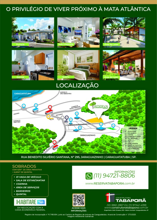 imagem-miniatura