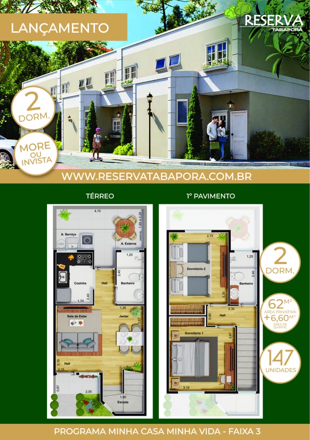 imagem-miniatura