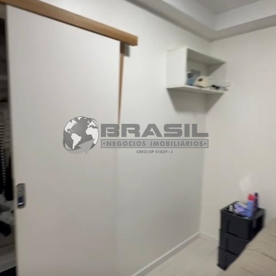 imagem-miniatura