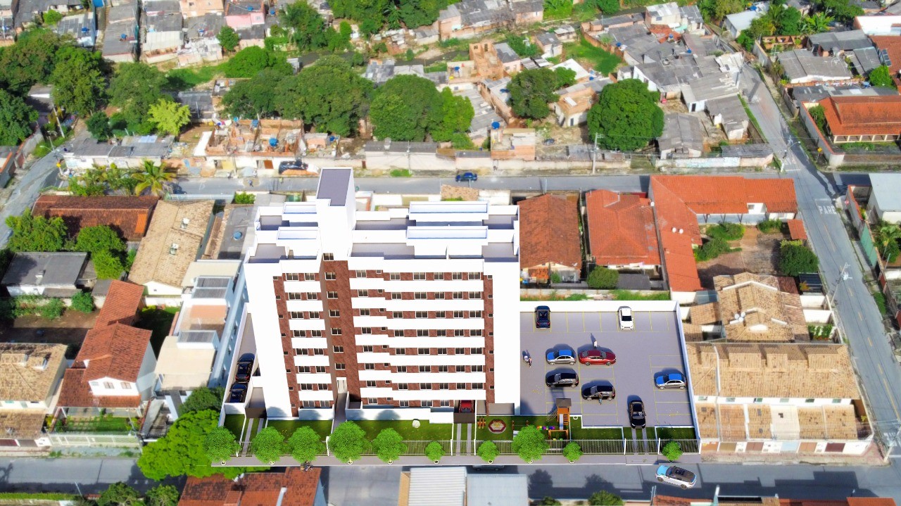 imagem-miniatura