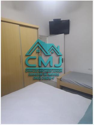 imagem-miniatura