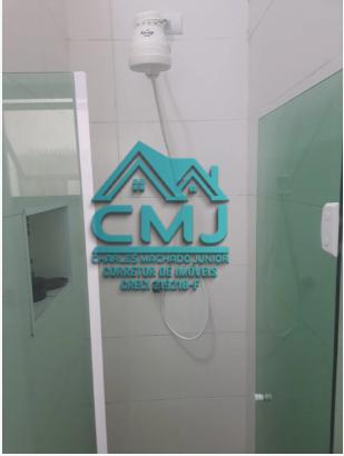 imagem-miniatura