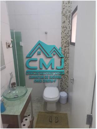 imagem-miniatura