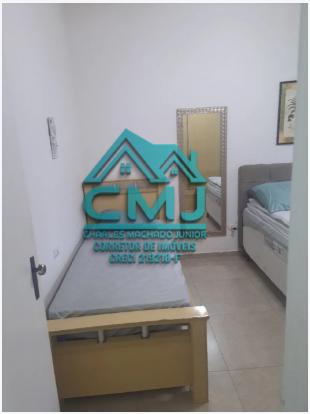 imagem-miniatura