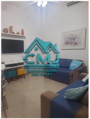 imagem-miniatura