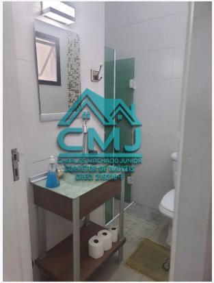 imagem-miniatura