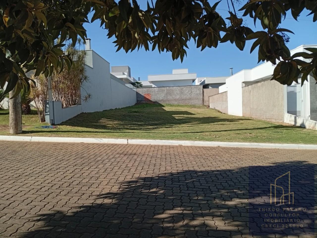imagem-miniatura