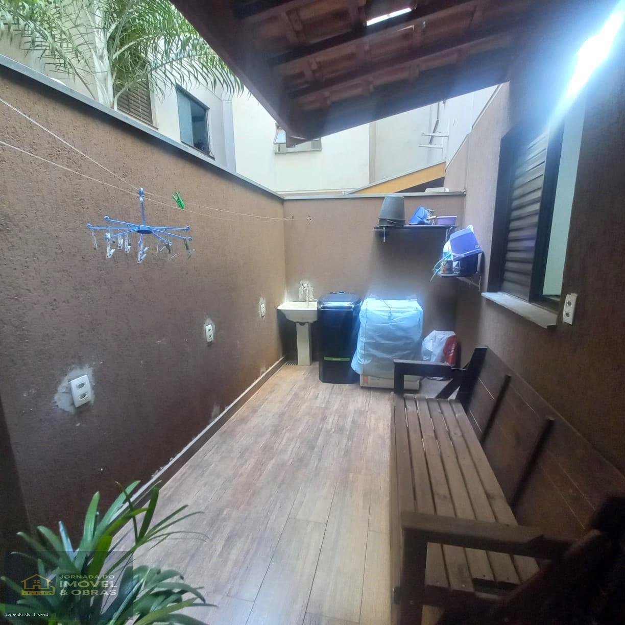 imagem-miniatura
