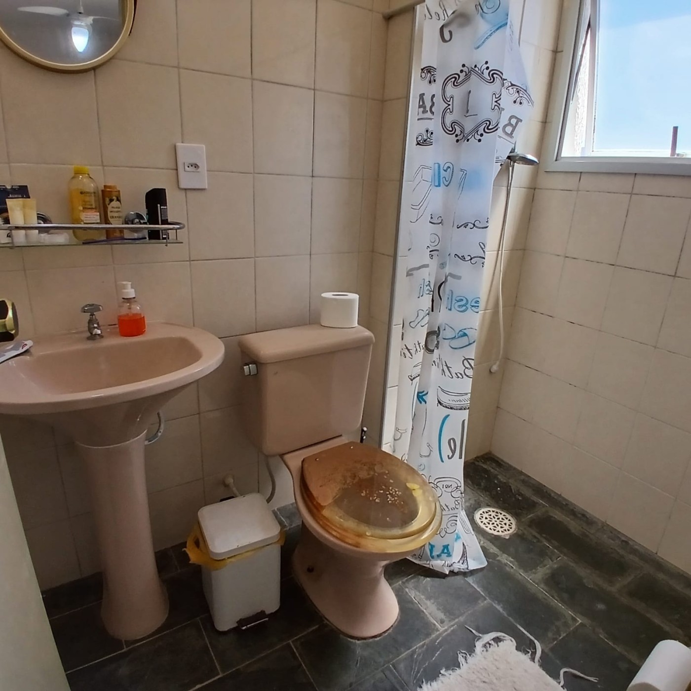WC 1