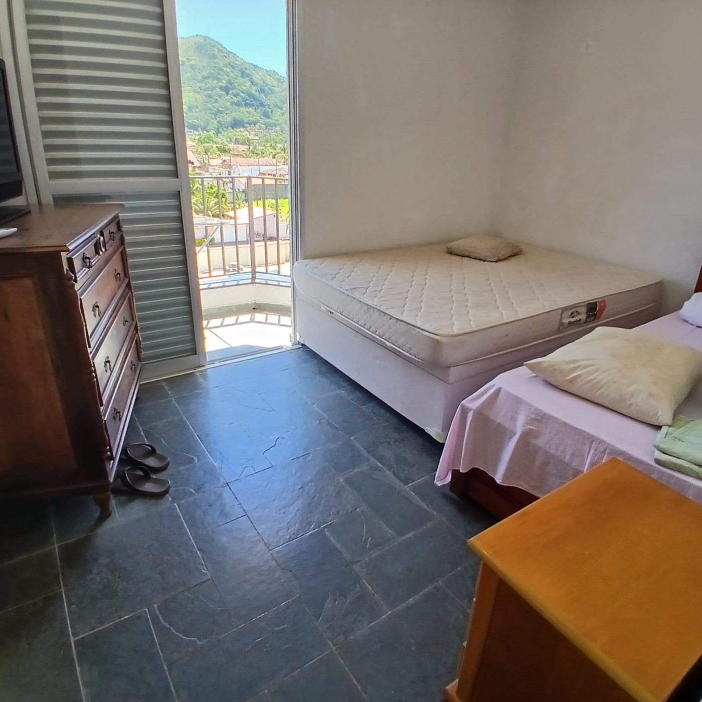 Su�te
