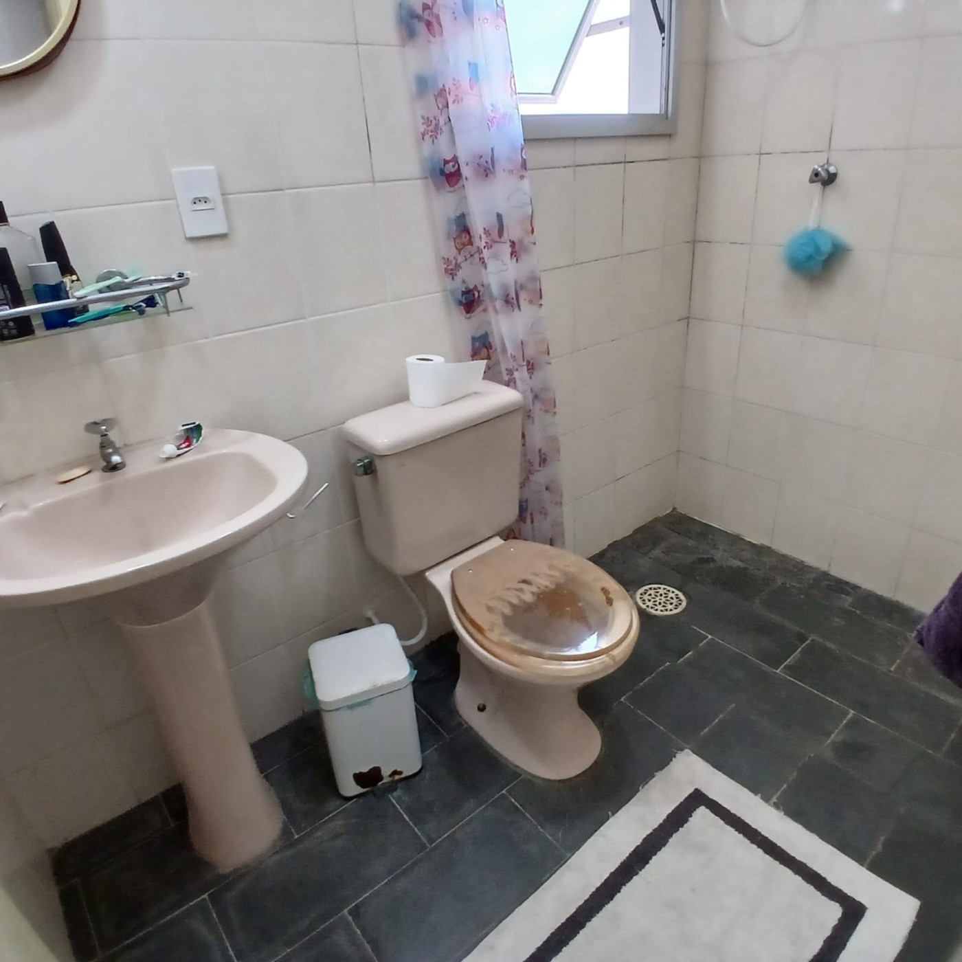 WC Social