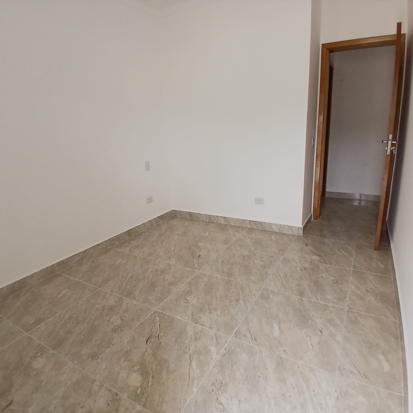 Quarto solterio