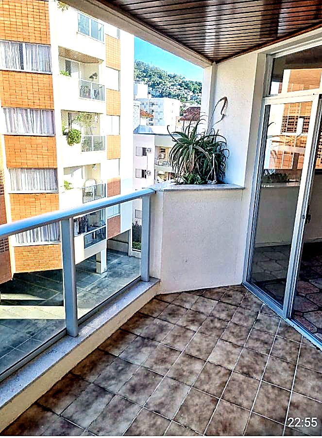 imagem-miniatura