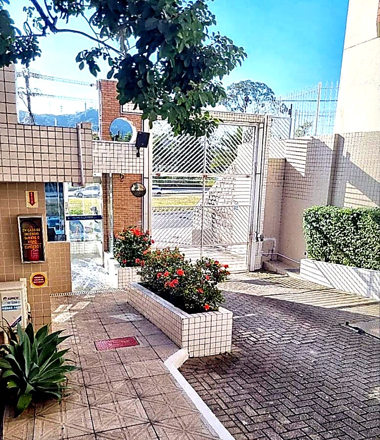 imagem-miniatura