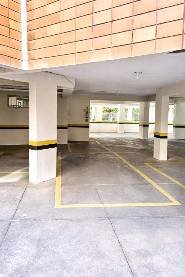 imagem-miniatura