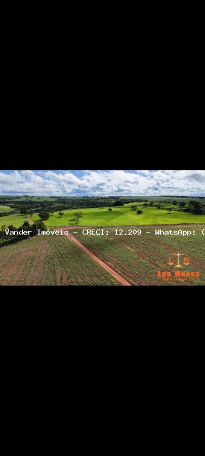 imagem-miniatura