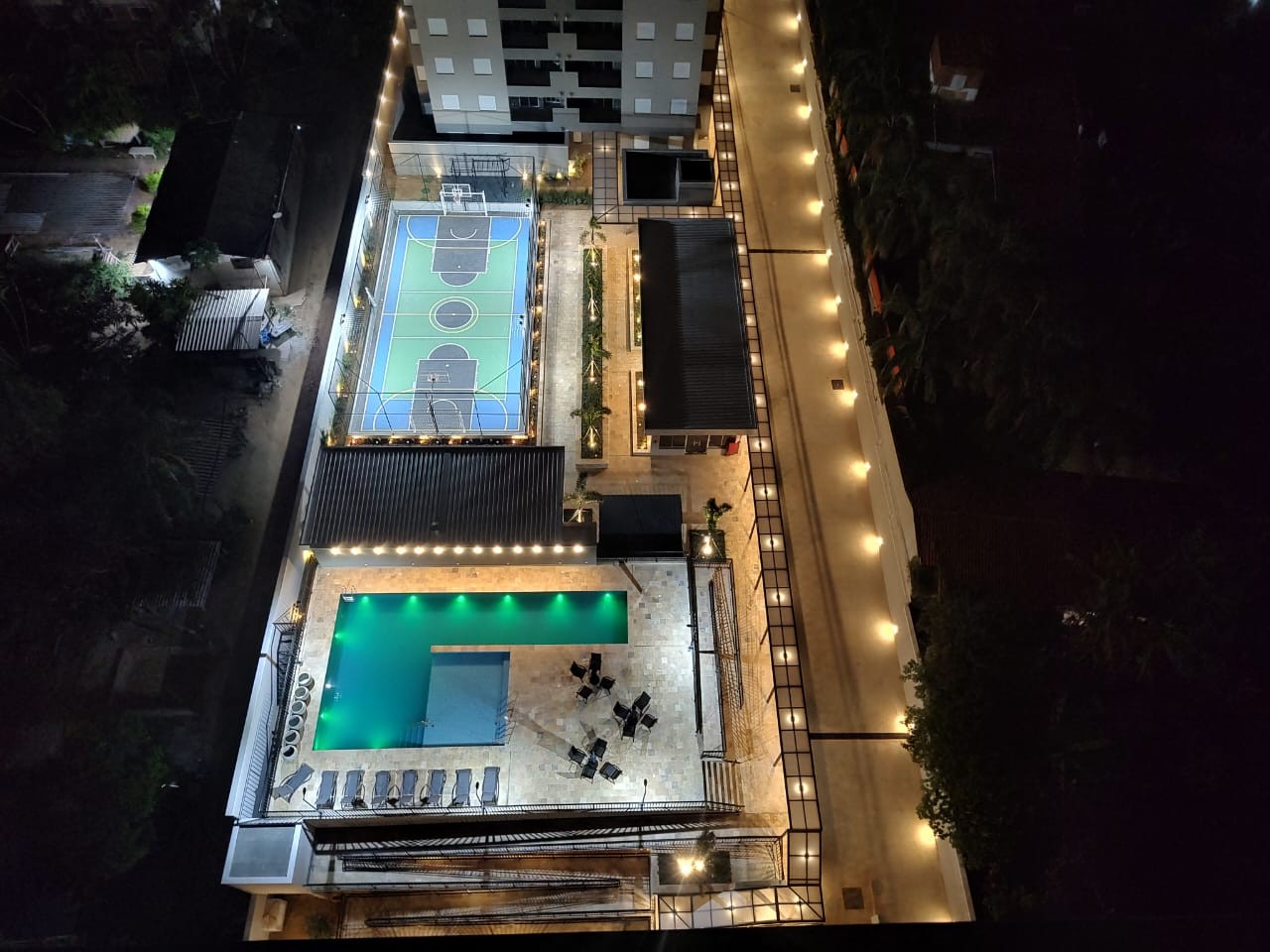 imagem-miniatura