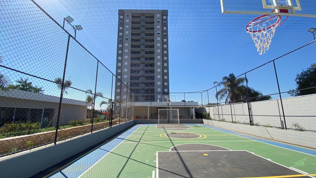 imagem-miniatura
