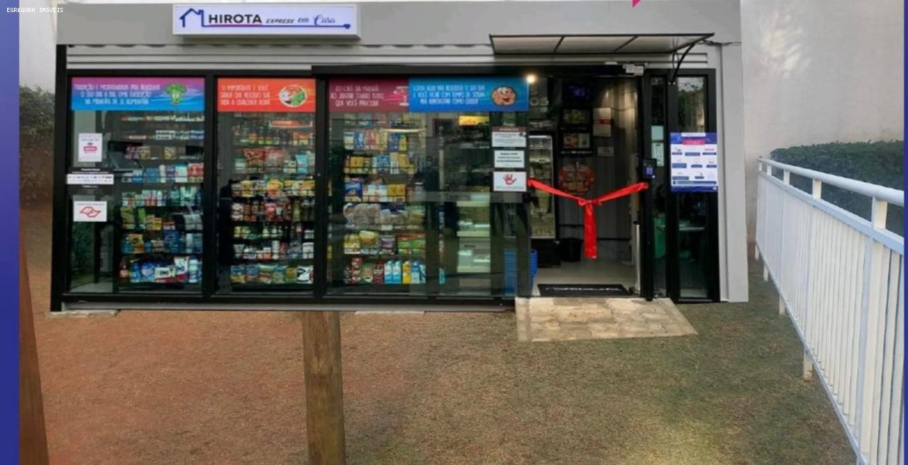 imagem-miniatura