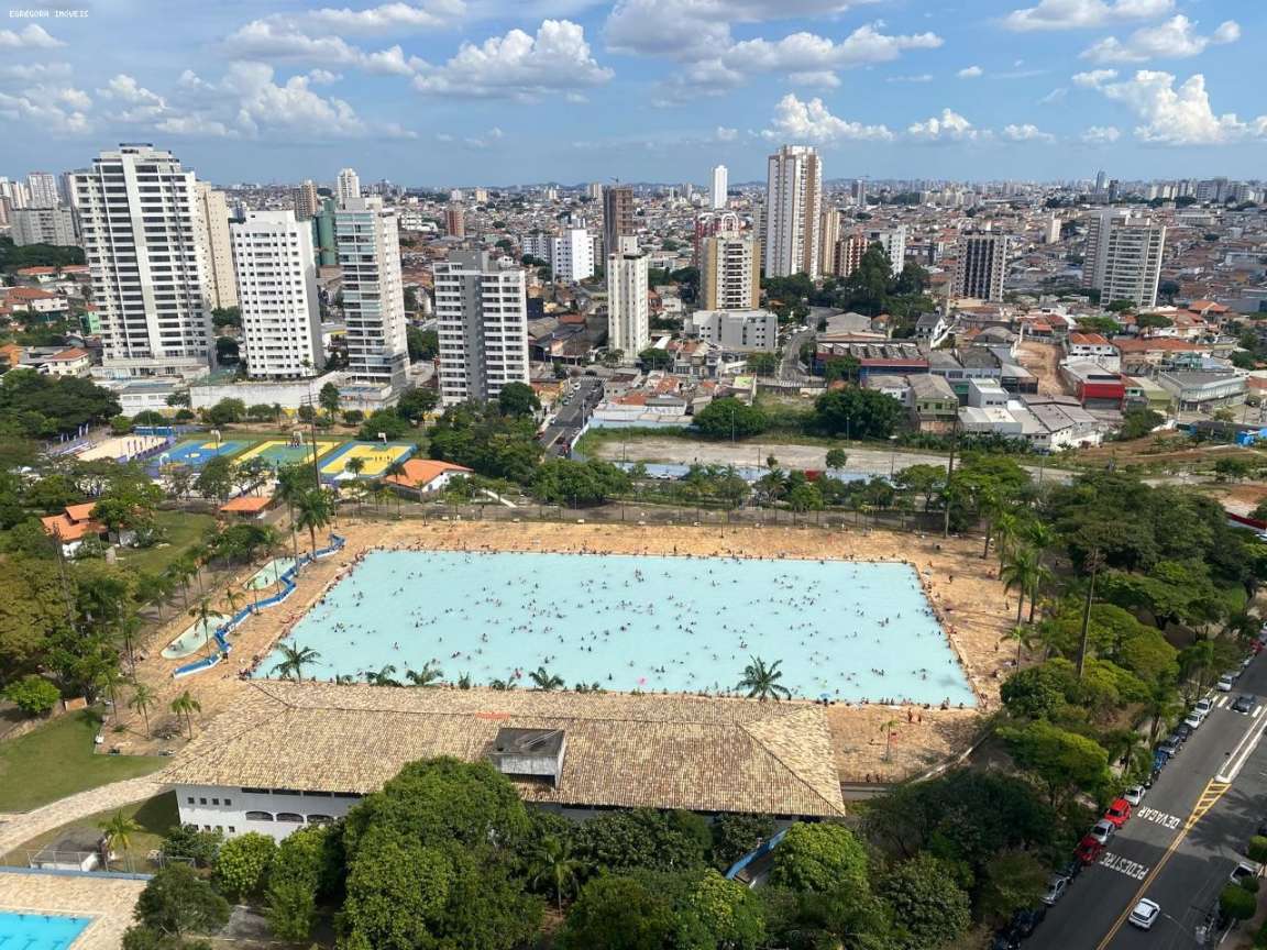 imagem-miniatura