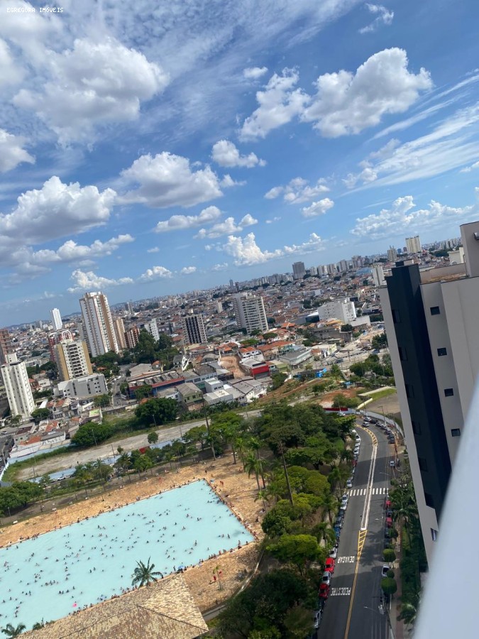 imagem-miniatura