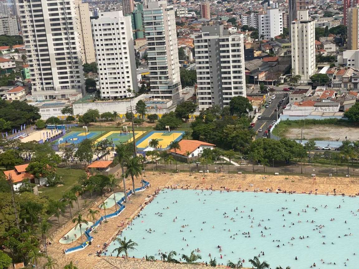 imagem-miniatura